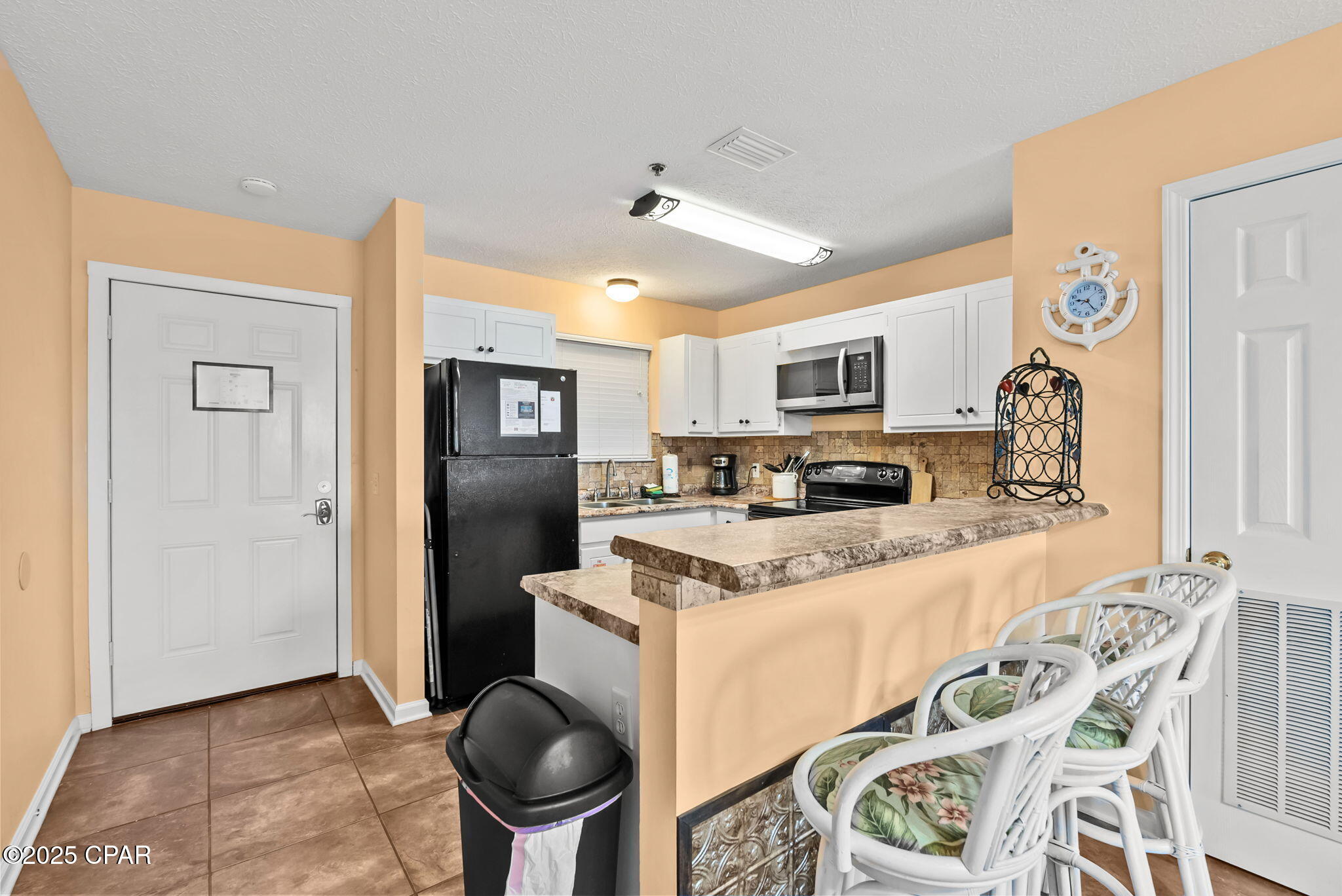 Image 8 For 13020 Front Beach Road 105