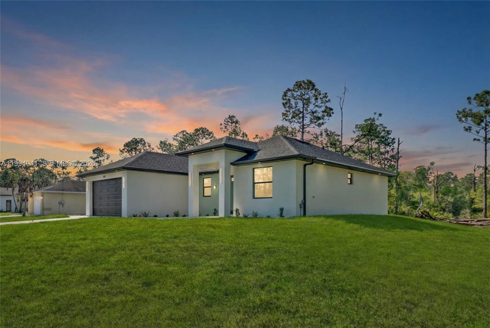 Lehigh Acres