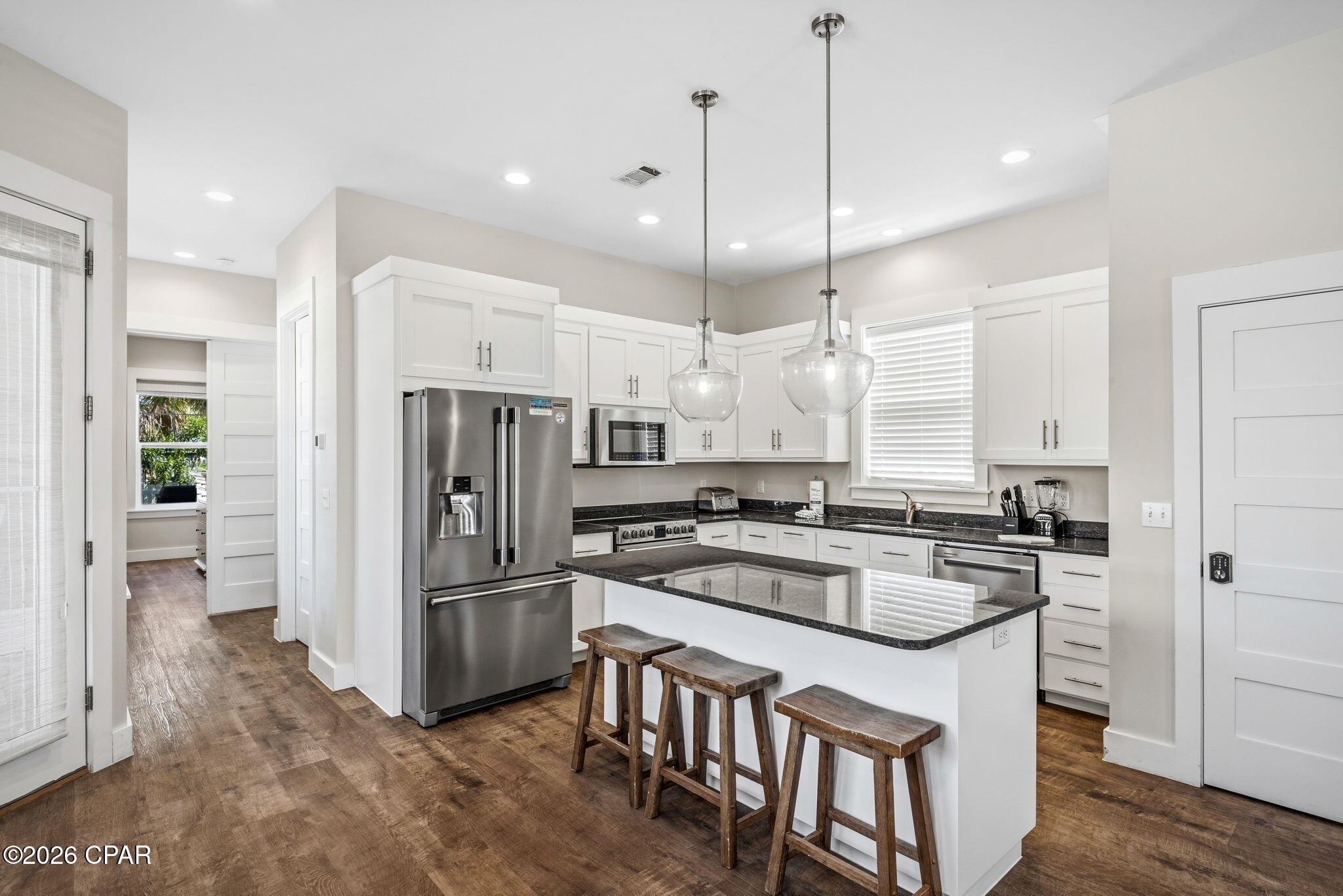 Image 10 For 5518 Gulf Drive