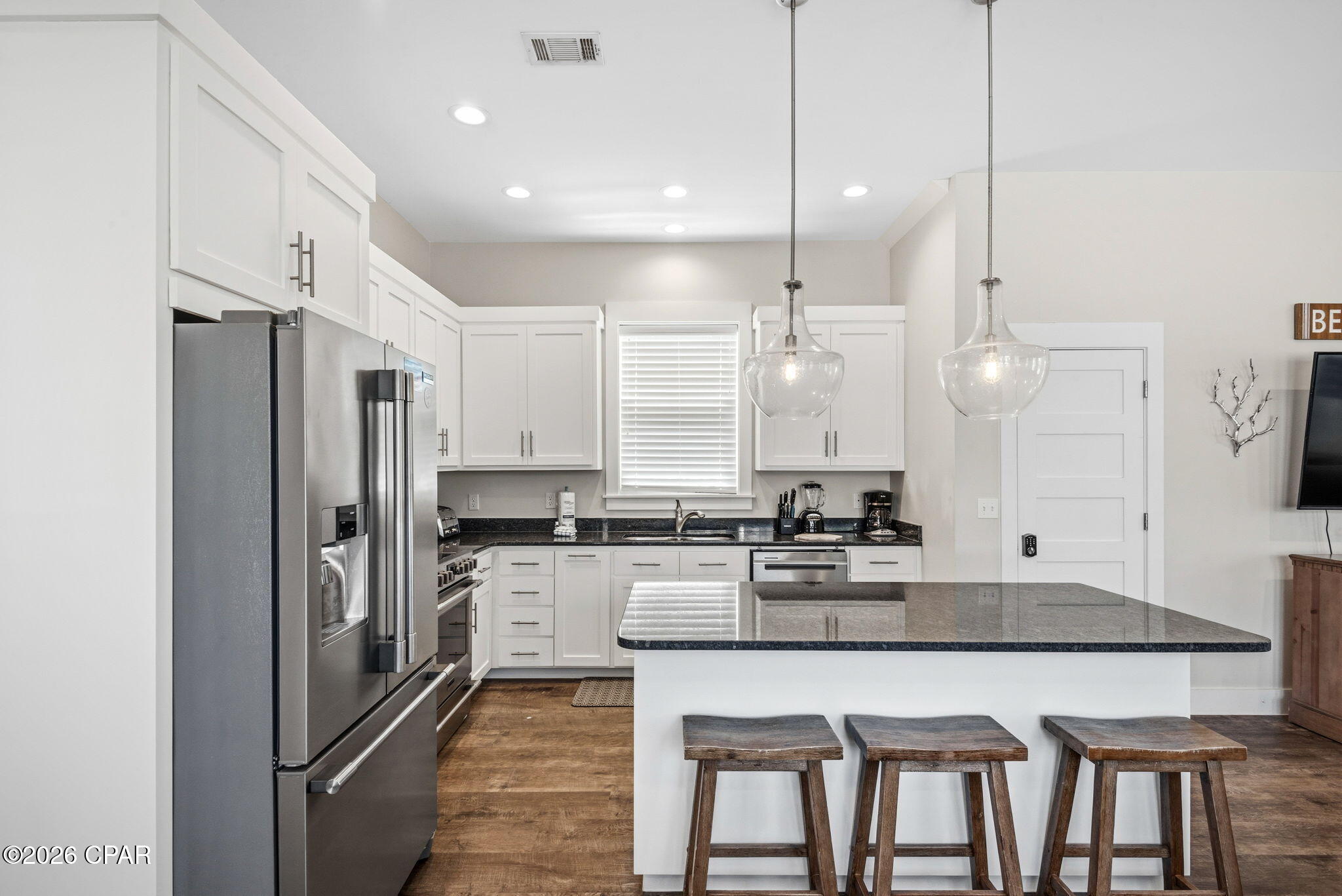 Image 12 For 5518 Gulf Drive