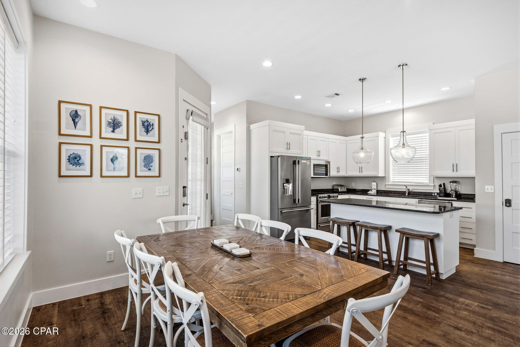 Image 13 For 5518 Gulf Drive