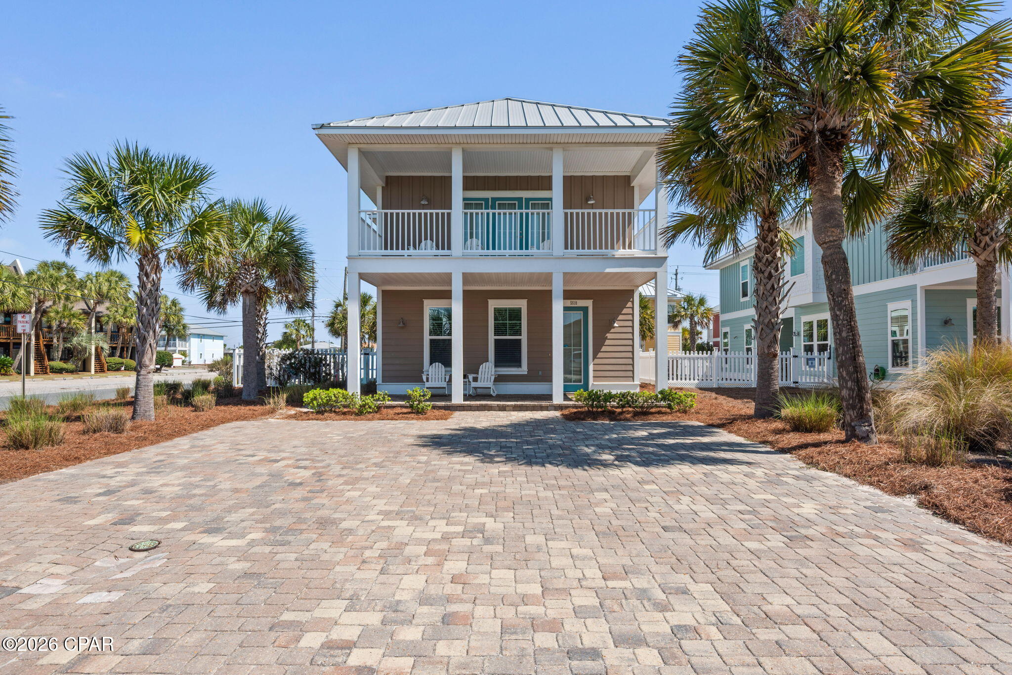 Image 2 For 5518 Gulf Drive