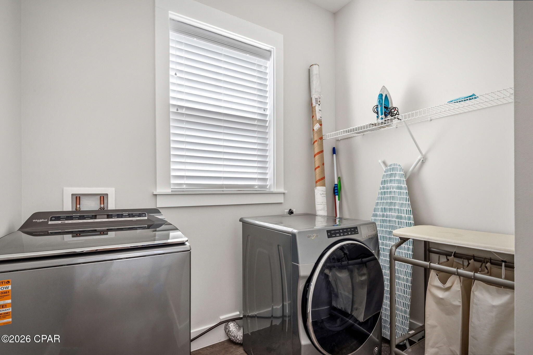 Image 20 For 5518 Gulf Drive