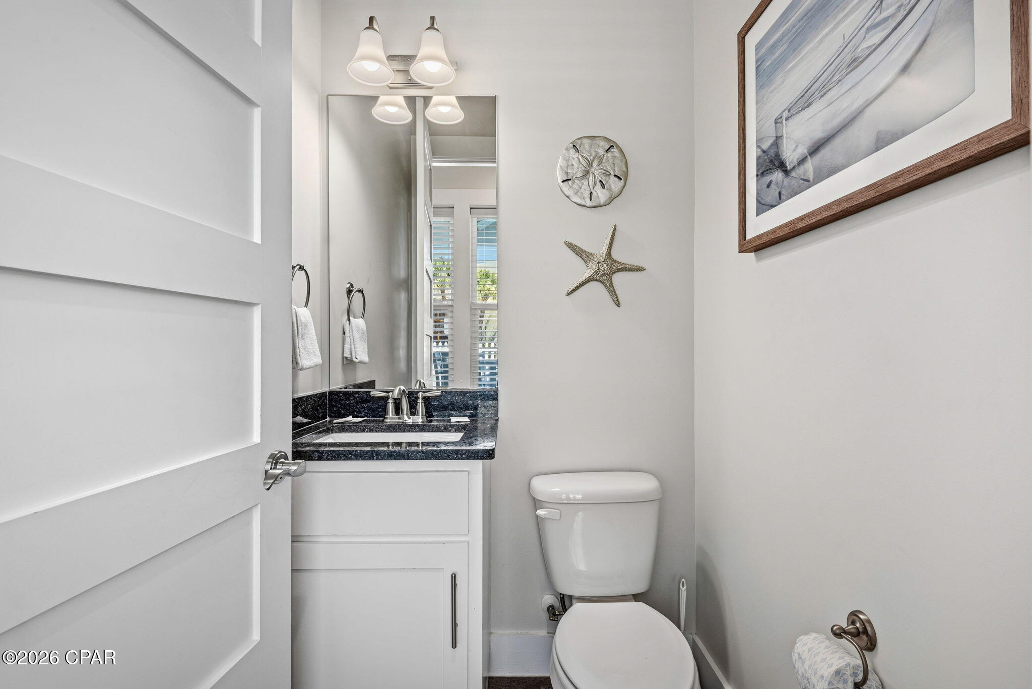 Image 21 For 5518 Gulf Drive