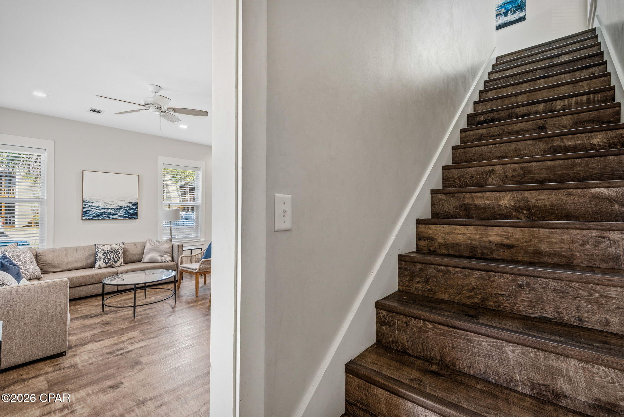 Image 22 For 5518 Gulf Drive