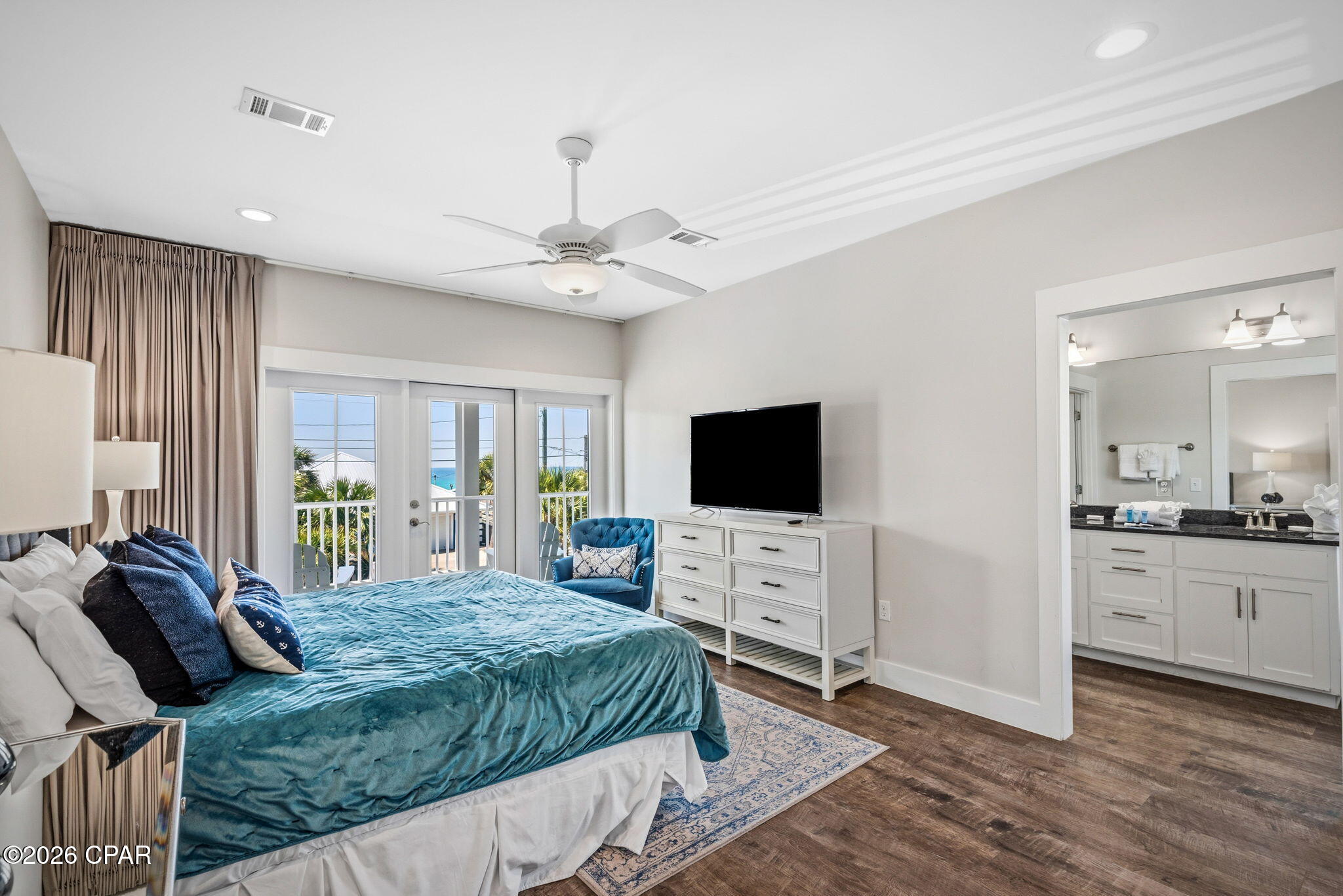 Image 24 For 5518 Gulf Drive