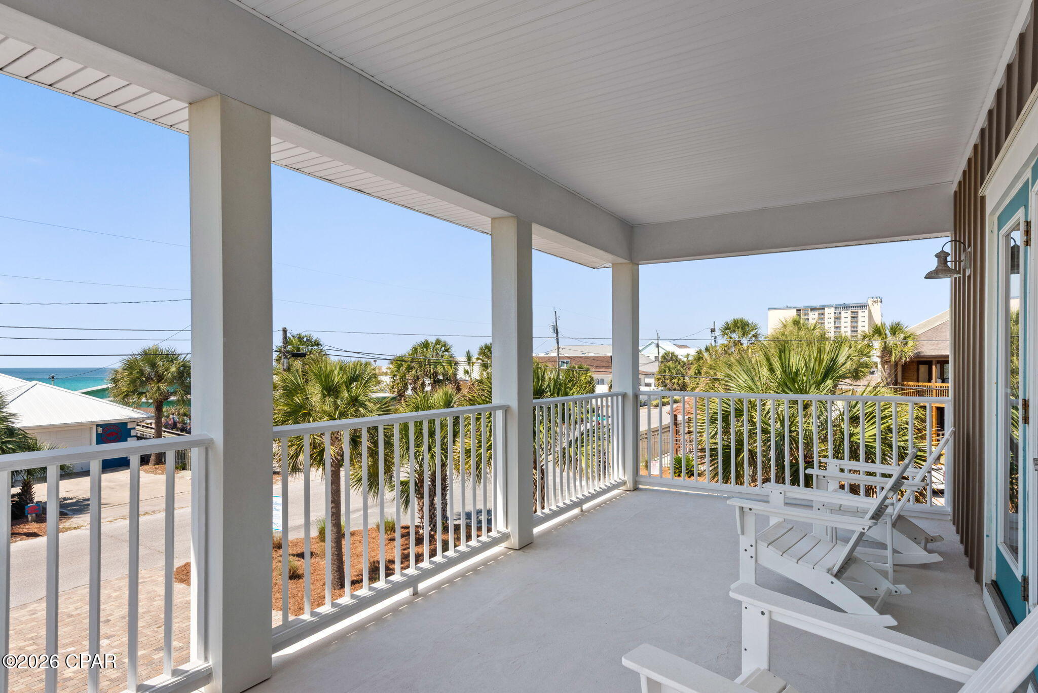 Image 25 For 5518 Gulf Drive