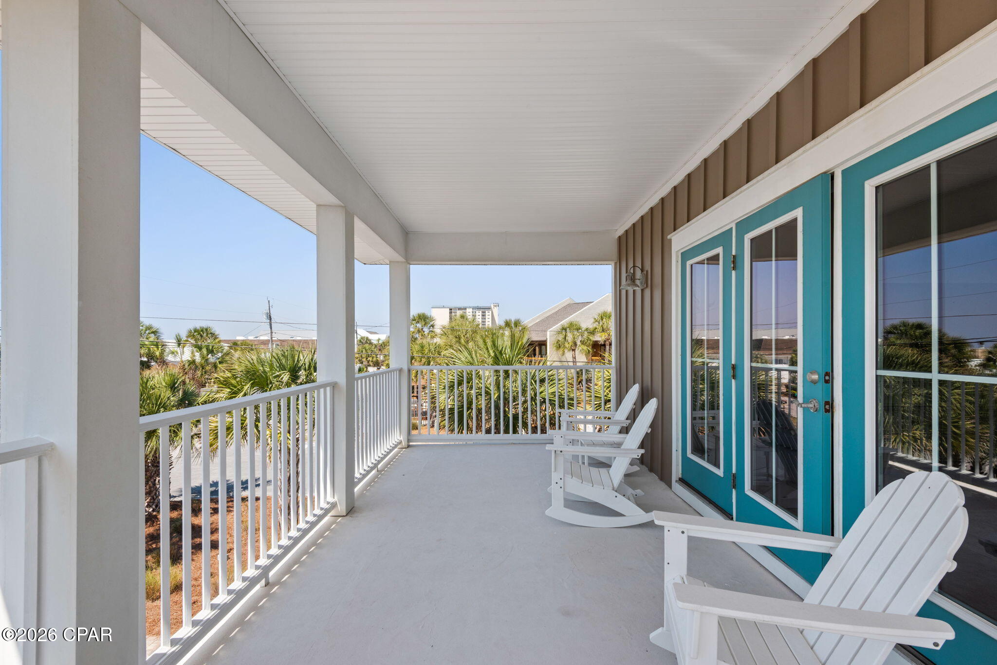 Image 26 For 5518 Gulf Drive