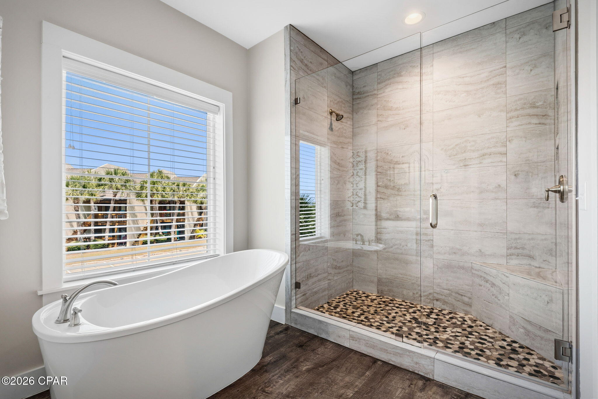 Image 29 For 5518 Gulf Drive