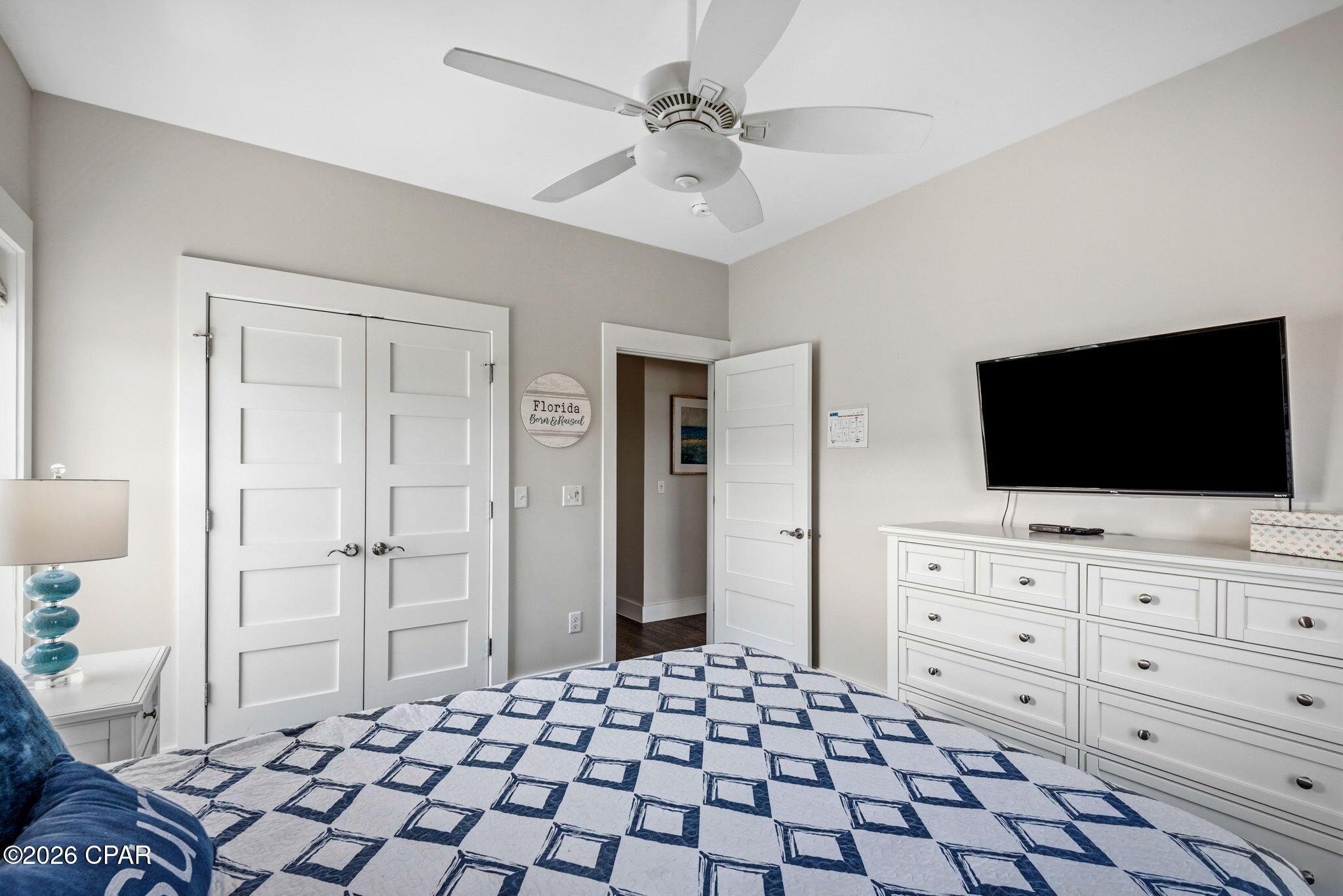 Image 32 For 5518 Gulf Drive