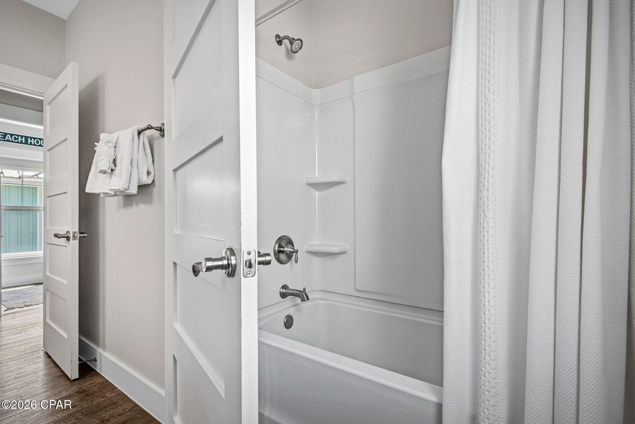 Image 34 For 5518 Gulf Drive