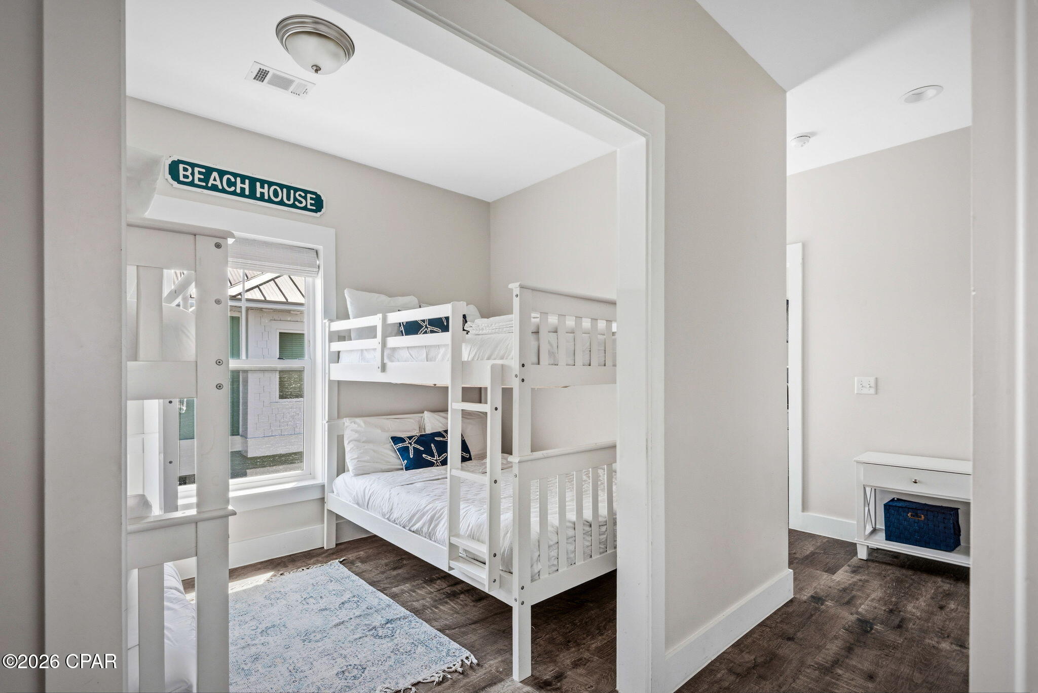 Image 35 For 5518 Gulf Drive