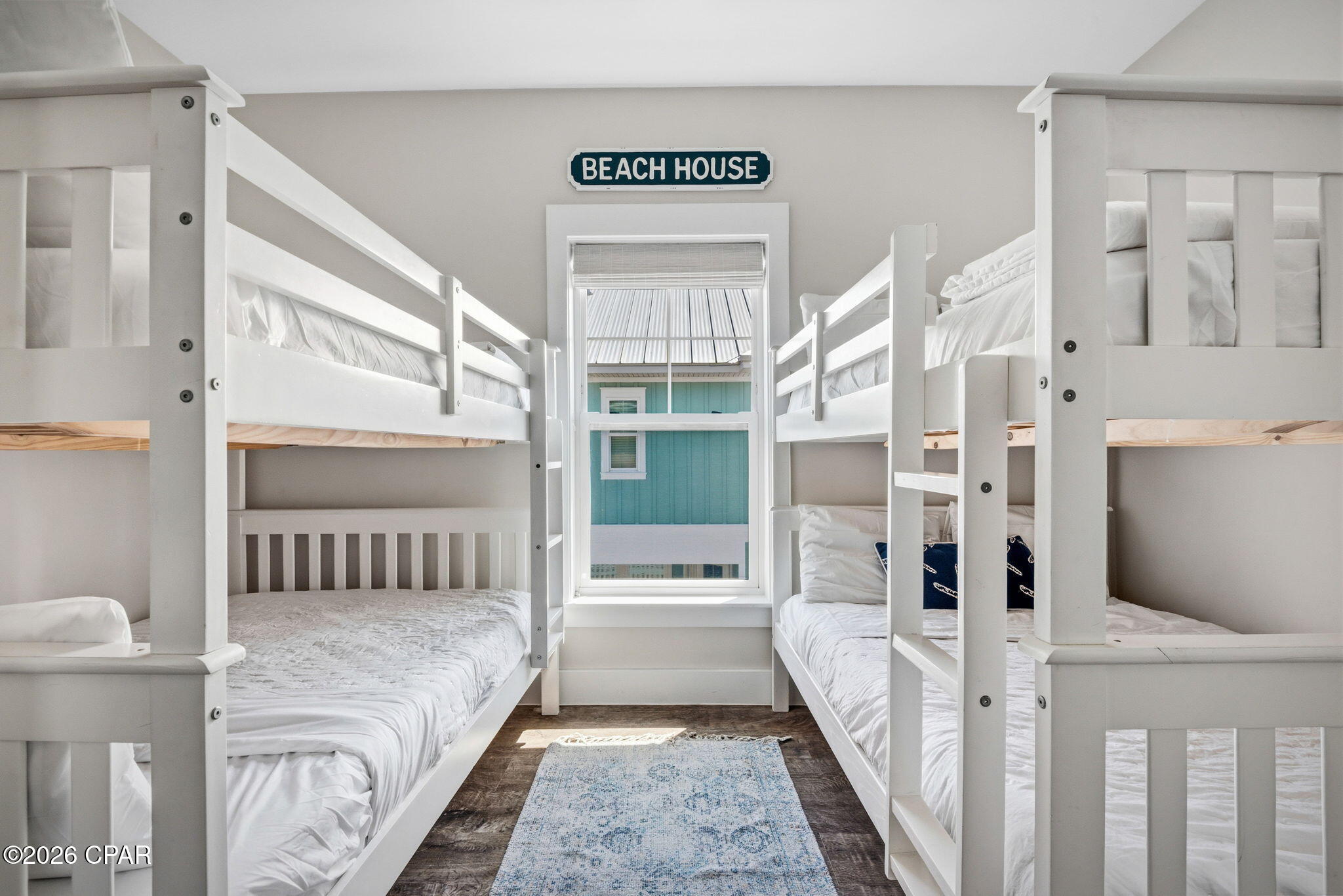 Image 36 For 5518 Gulf Drive