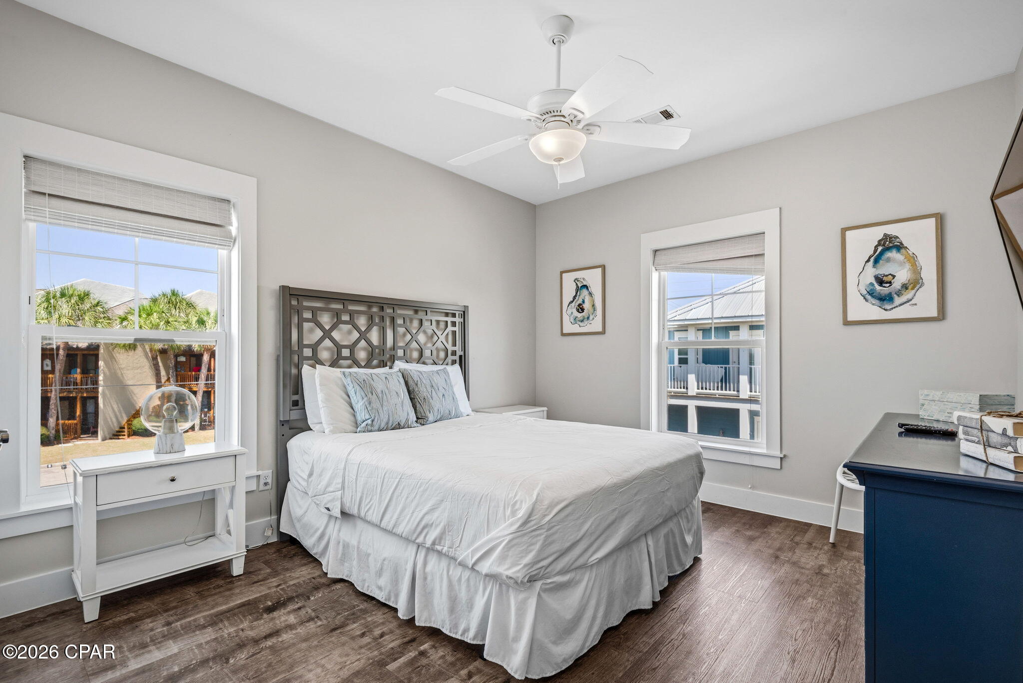 Image 37 For 5518 Gulf Drive