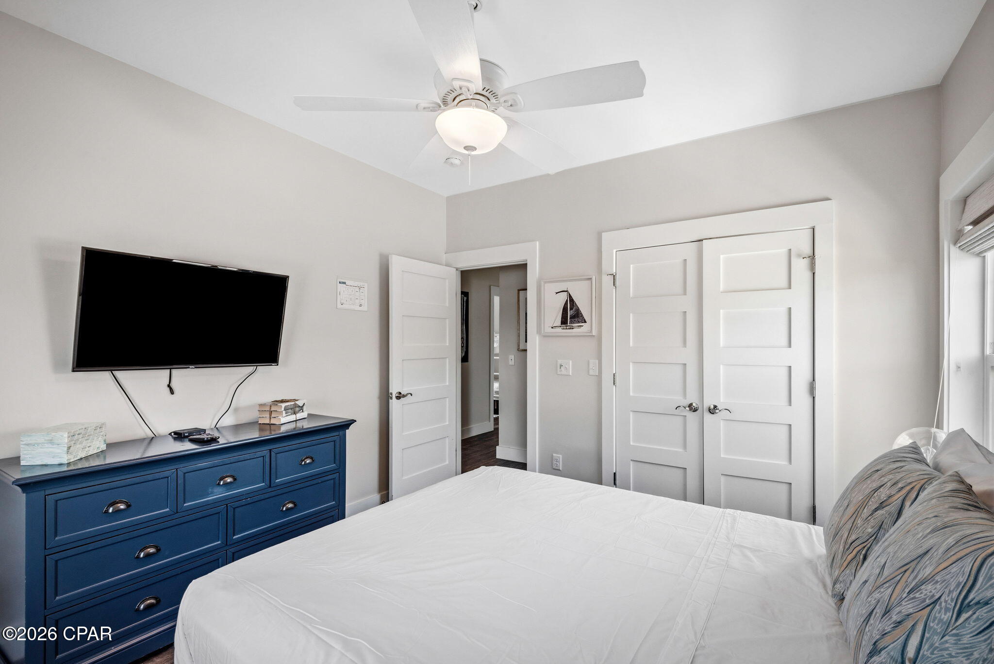 Image 38 For 5518 Gulf Drive