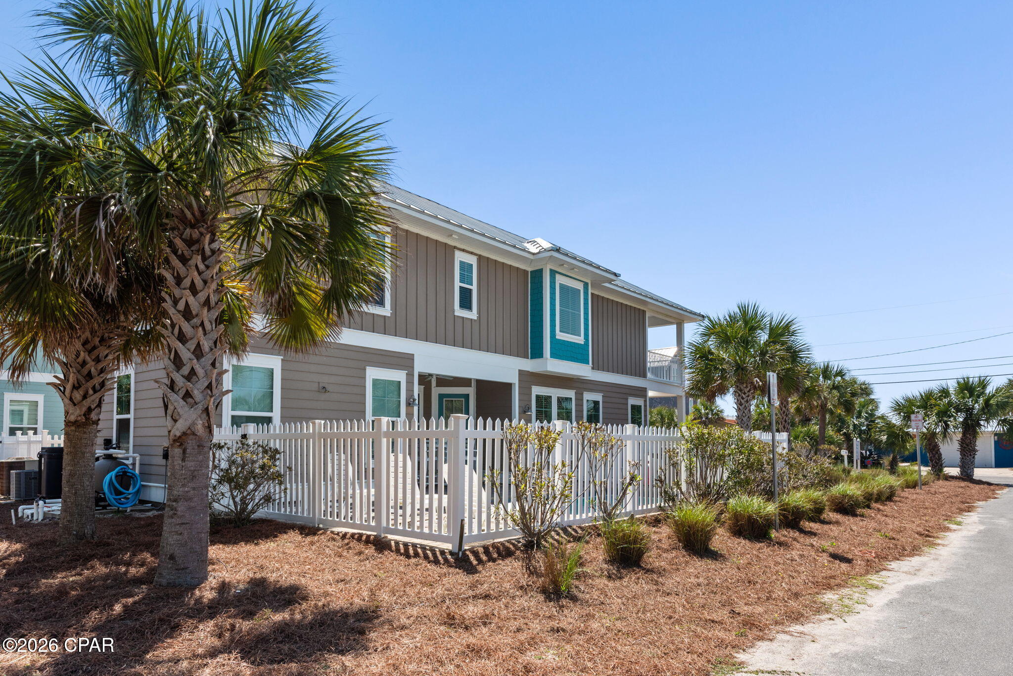 5518 Gulf Drive, Panama City, FL 32408 thumbnail, photo 39 of 46