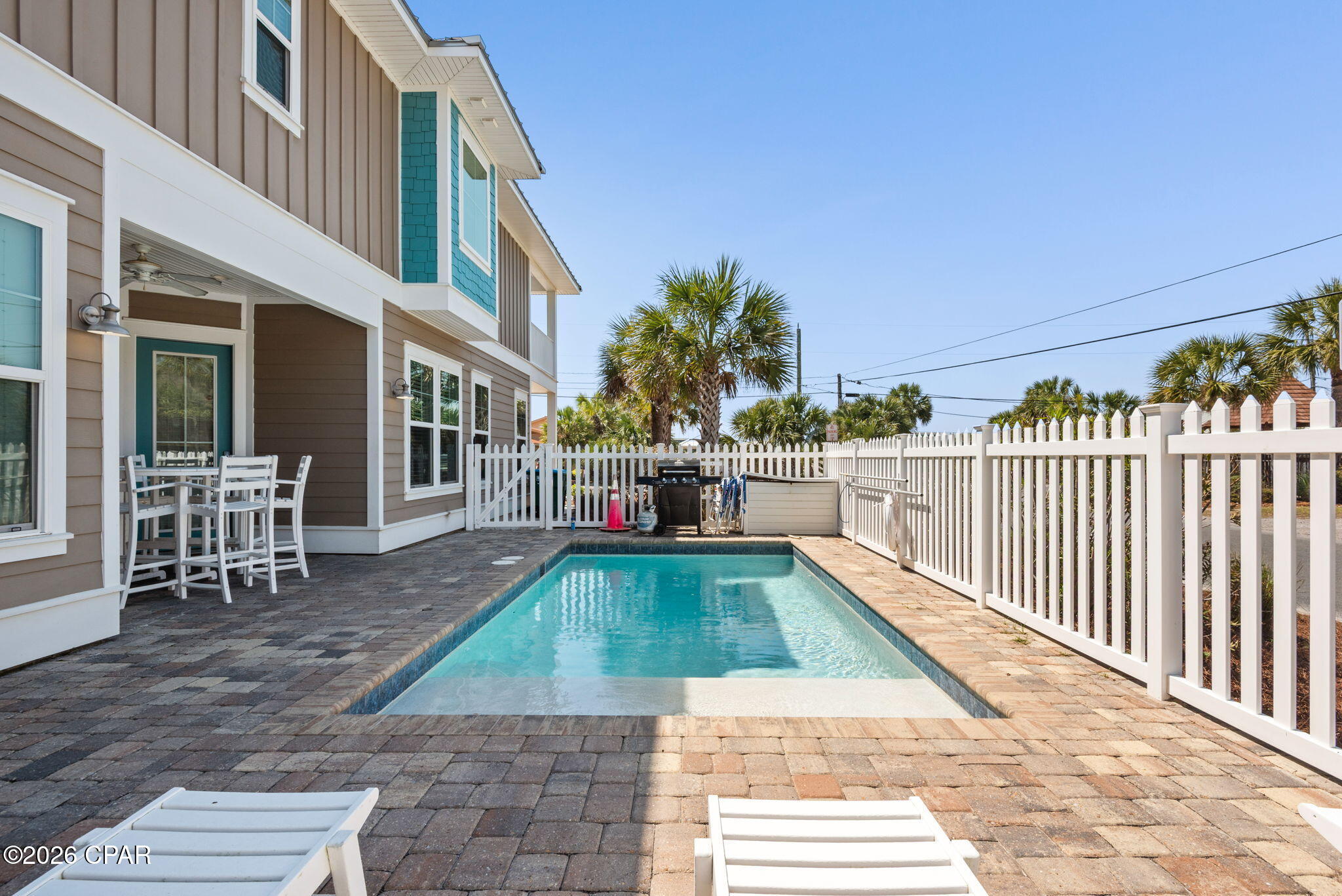 5518 Gulf Drive, Panama City, FL 32408 thumbnail, photo 40 of 46