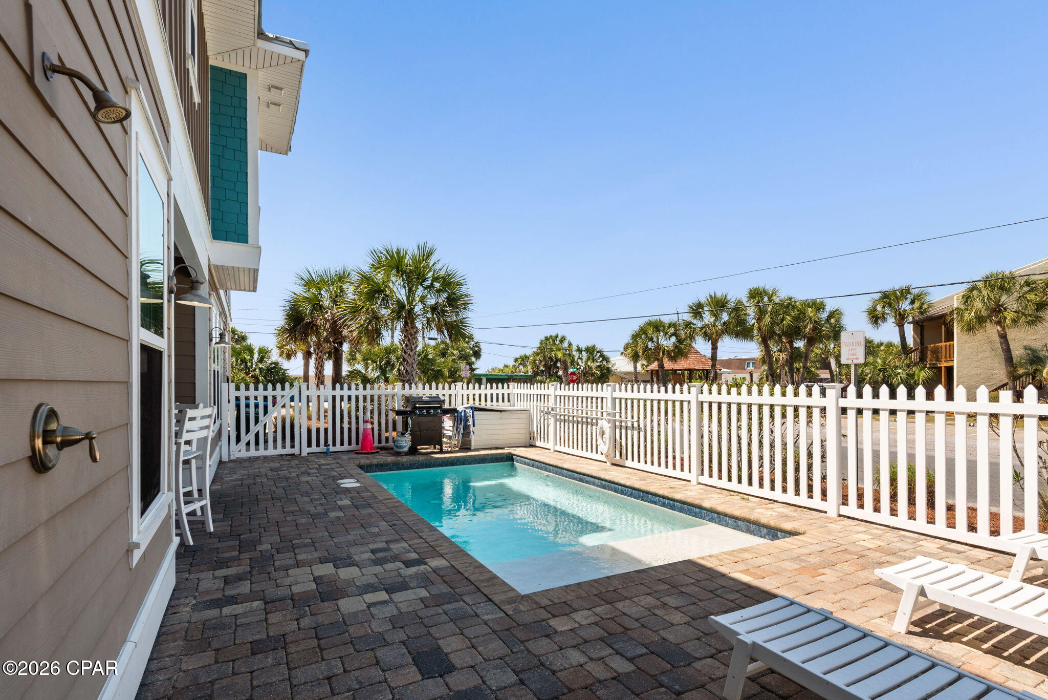 Image 41 For 5518 Gulf Drive