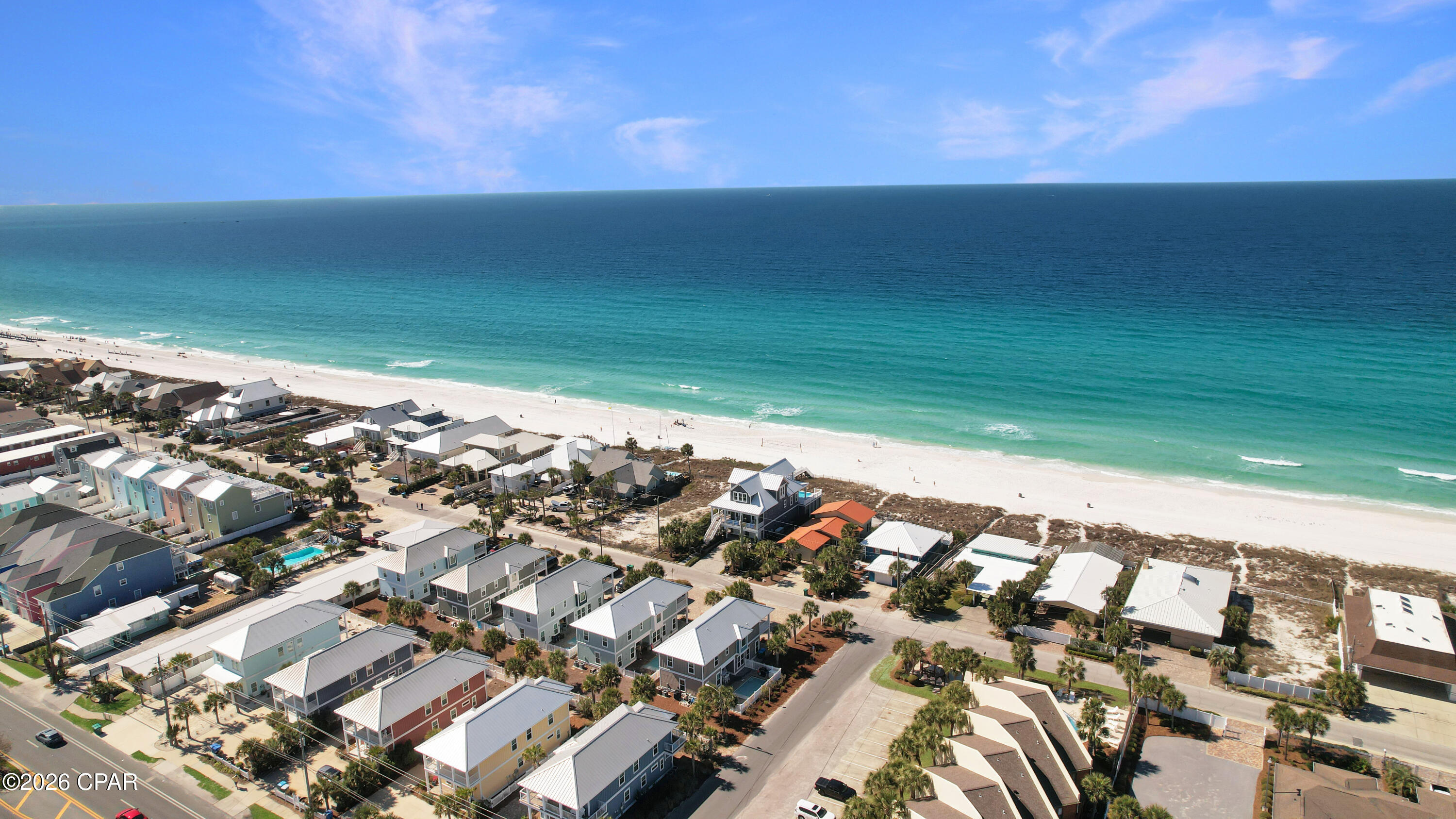 Image 44 For 5518 Gulf Drive