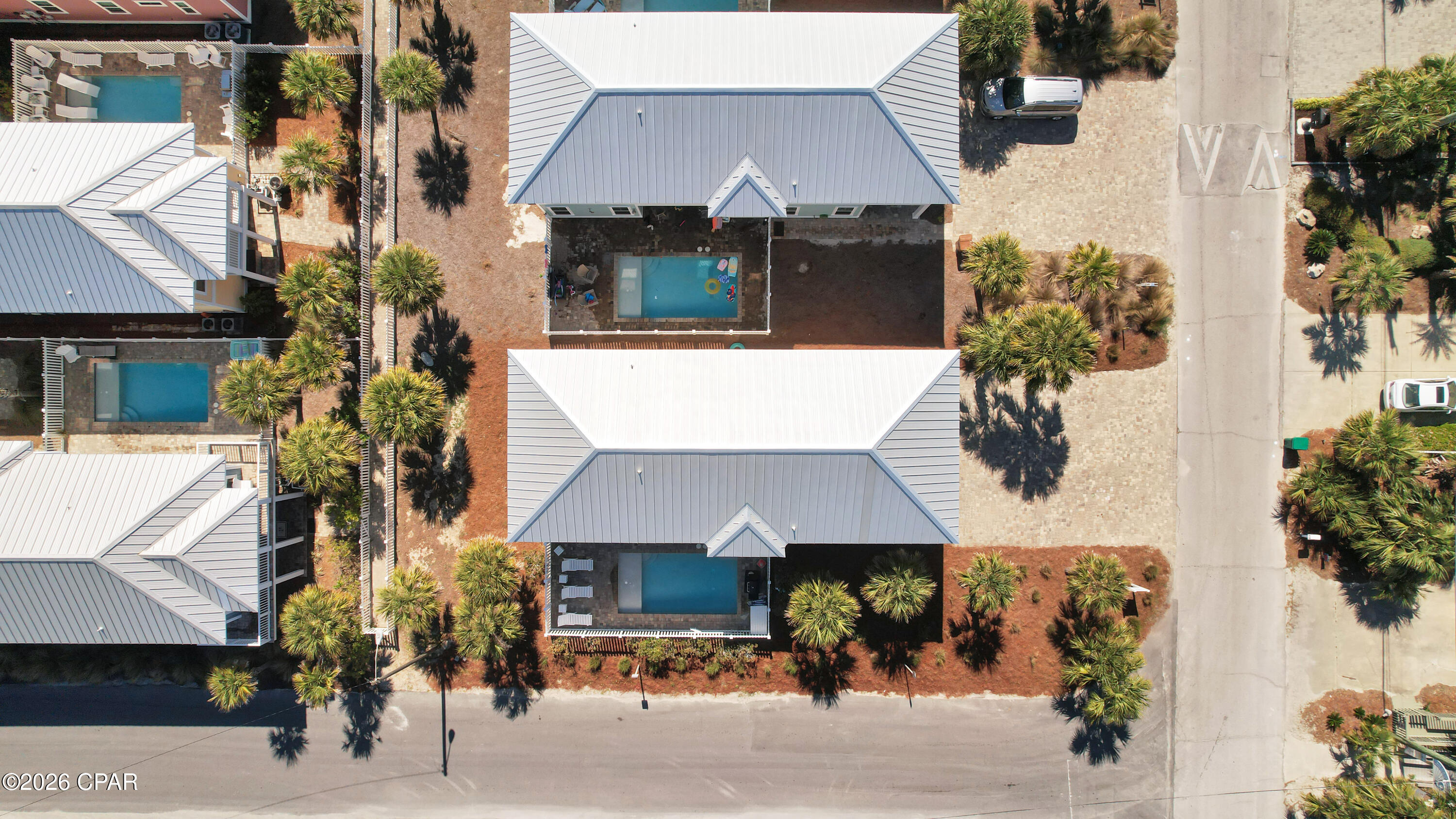 Image 45 For 5518 Gulf Drive