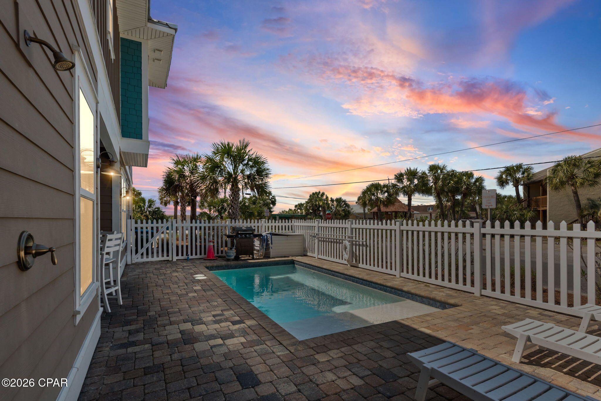 Image 46 For 5518 Gulf Drive