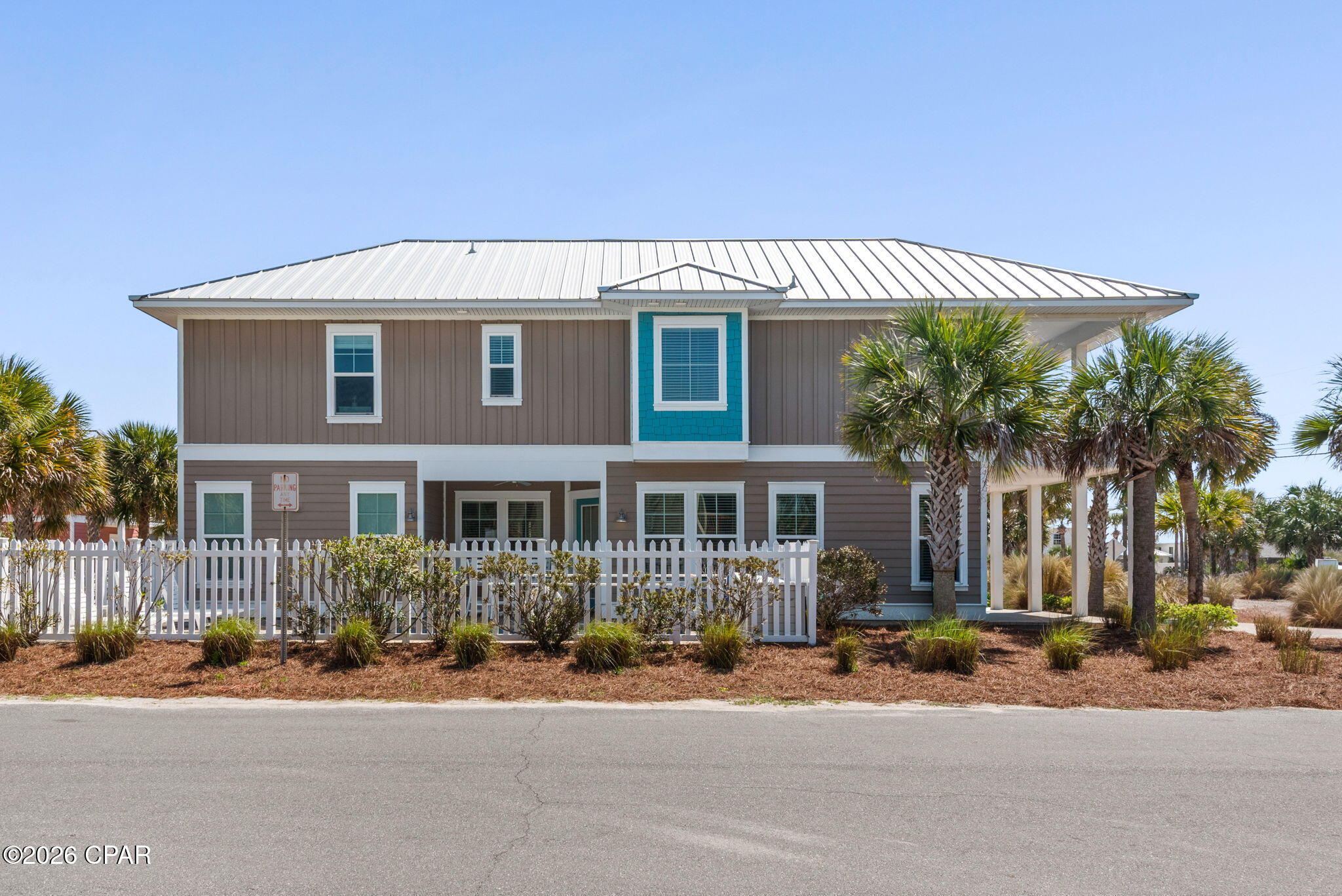 5518 Gulf Drive, Panama City, FL 32408 thumbnail, photo 5 of 46