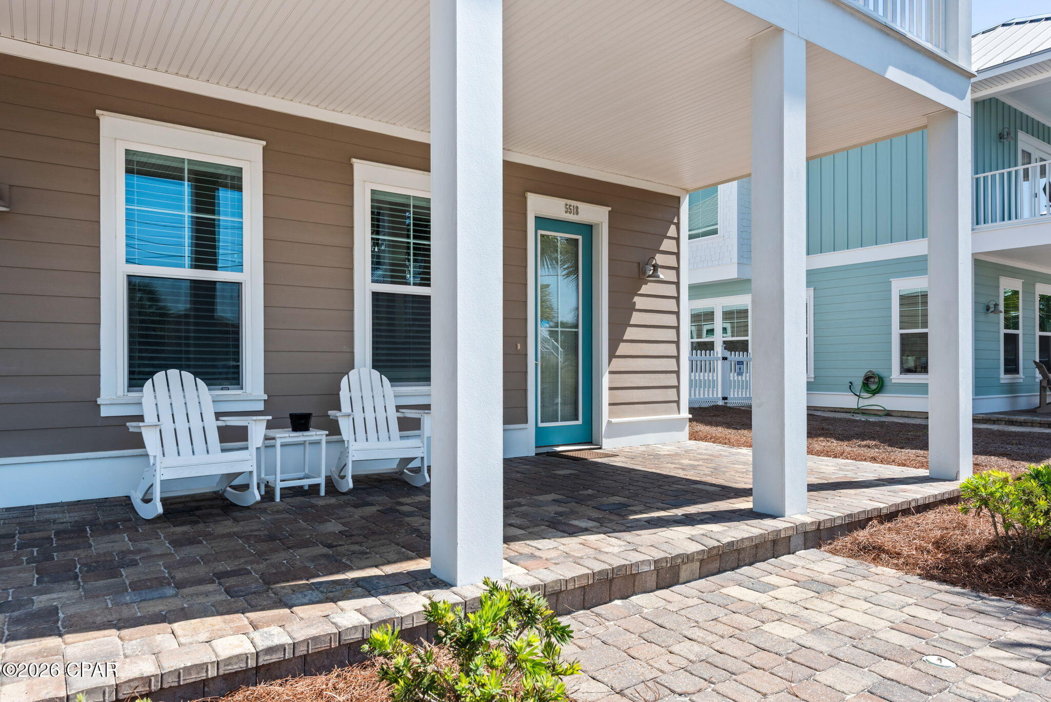 Image 6 For 5518 Gulf Drive