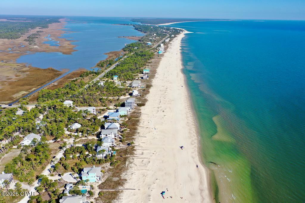 Image 12 For 118 Chickasaw Lane