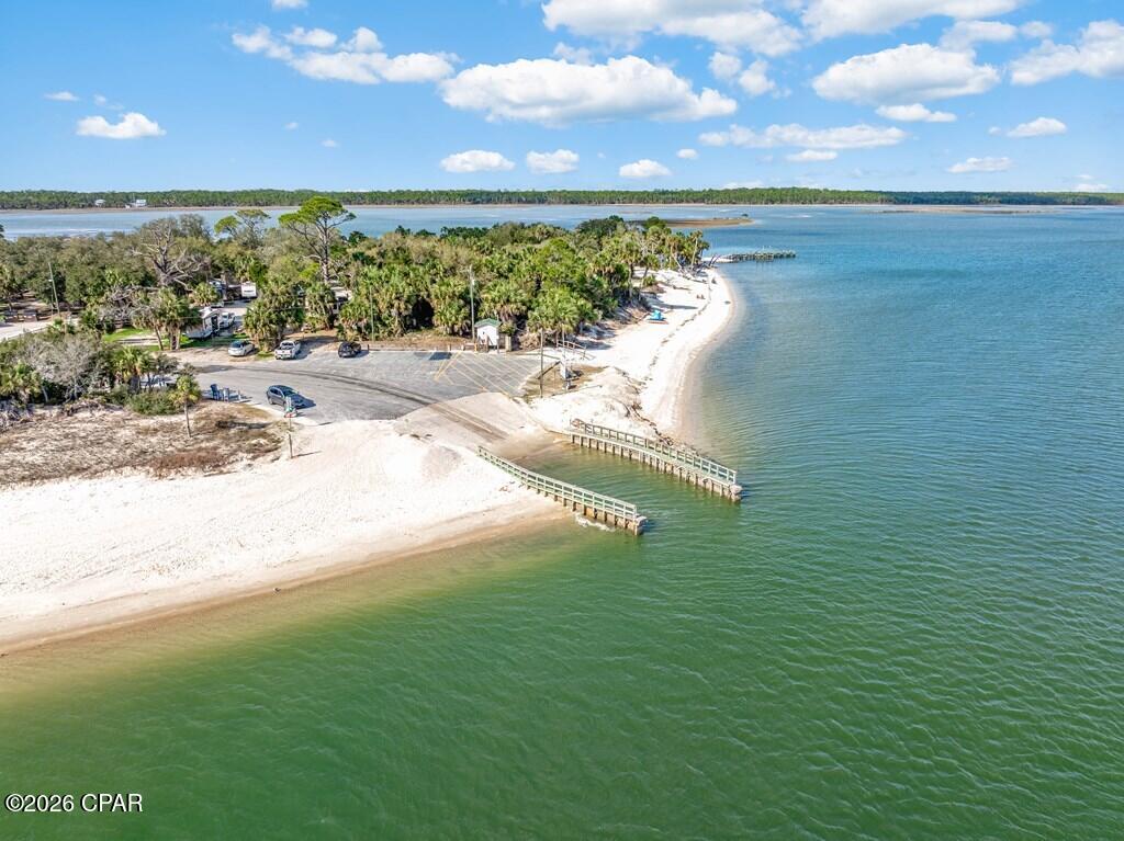 Image 13 For 118 Chickasaw Lane