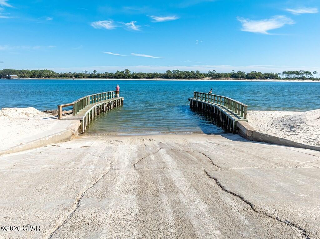 Image 14 For 118 Chickasaw Lane