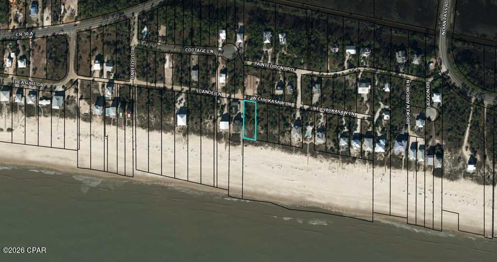 Image 21 For 118 Chickasaw Lane