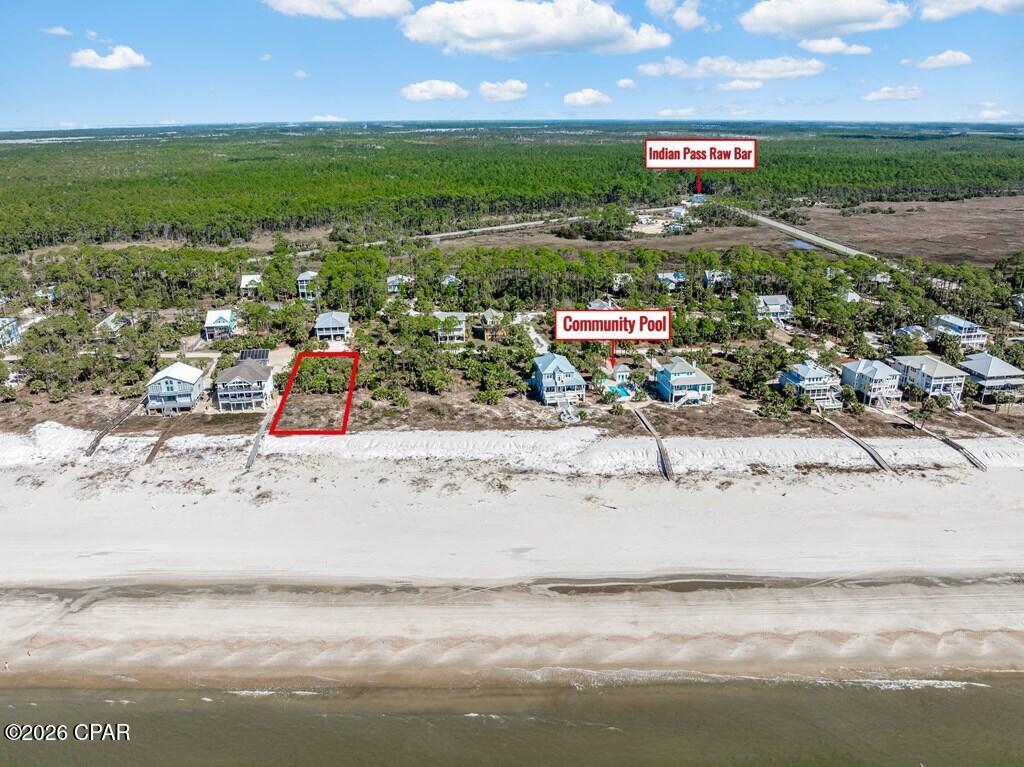 Image 3 For 118 Chickasaw Lane