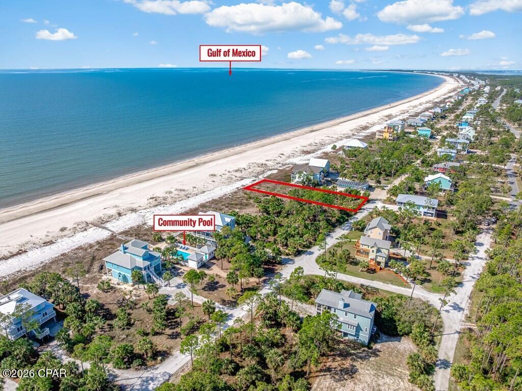 Image 4 For 118 Chickasaw Lane