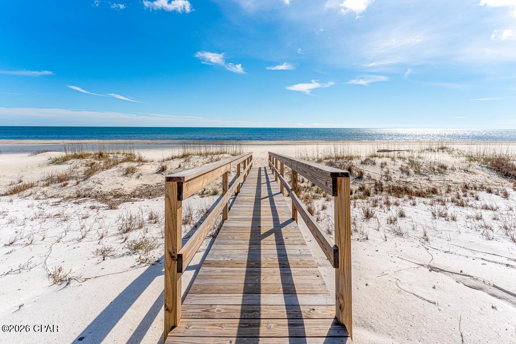 Image 5 For 118 Chickasaw Lane