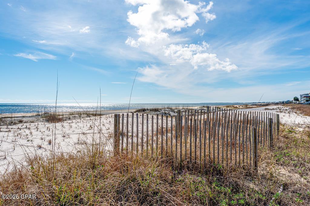 Image 7 For 118 Chickasaw Lane