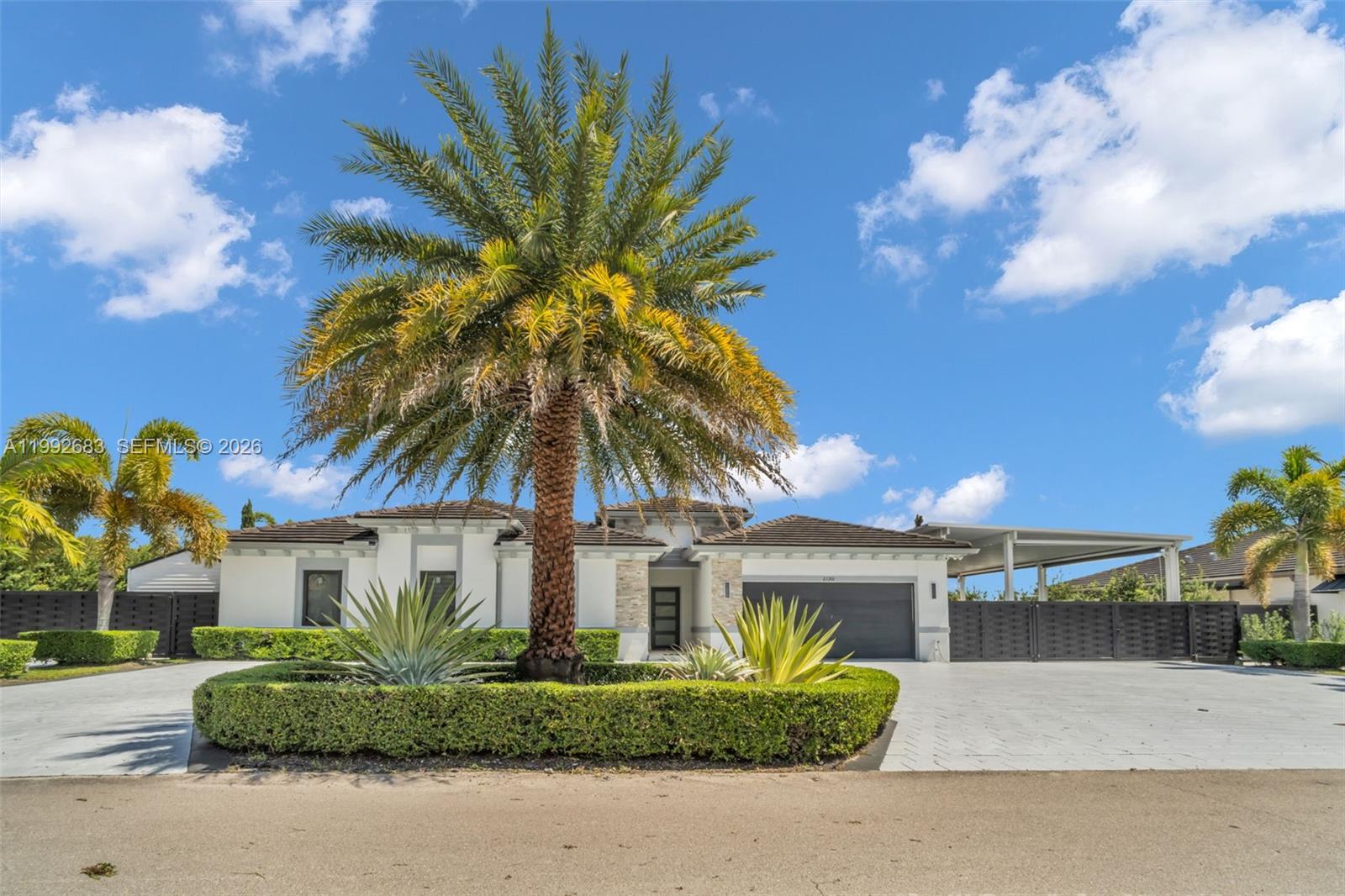 Bonita Grand Estates Sout