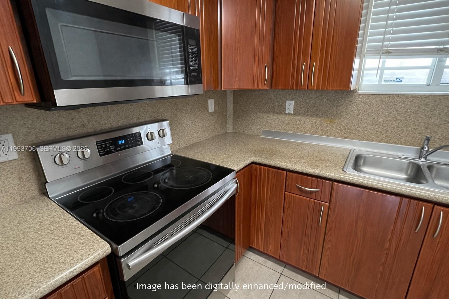 Property photo # 3