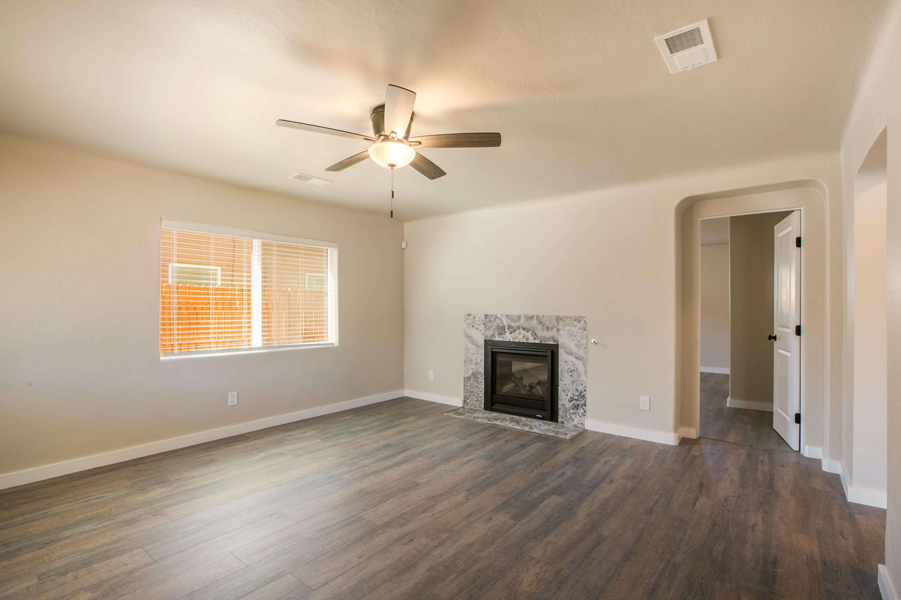3rd image of 635 Adams St Ne, Albuquerque, NM 87110 | MLS# 1100981