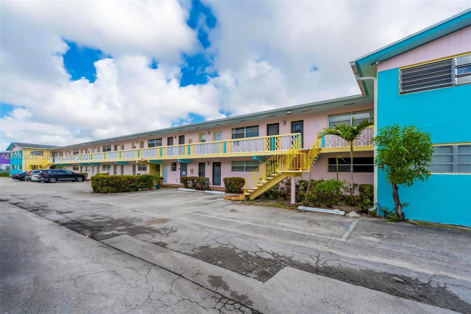 Star Lake Estates No 29 C