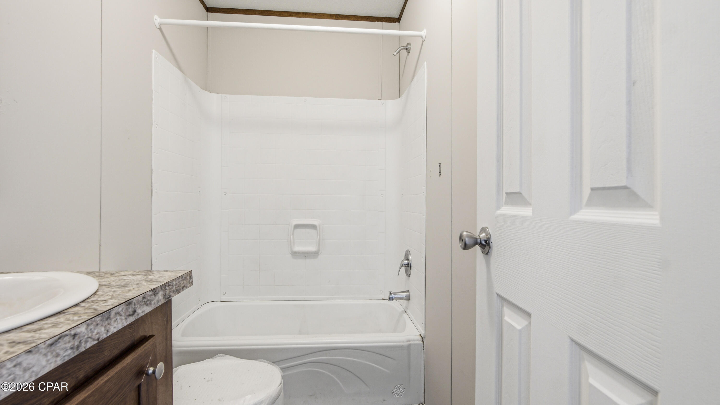 Image 19 For 1884 Bayview Lane