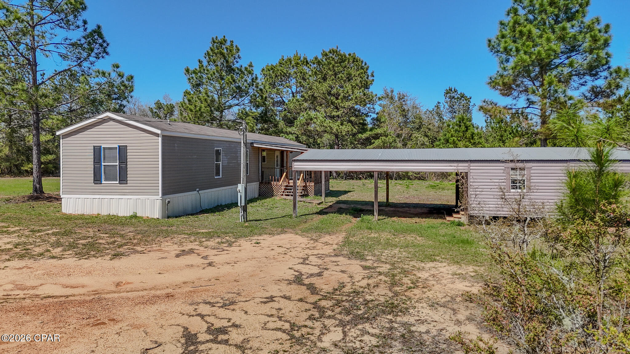 Image 2 For 1884 Bayview Lane