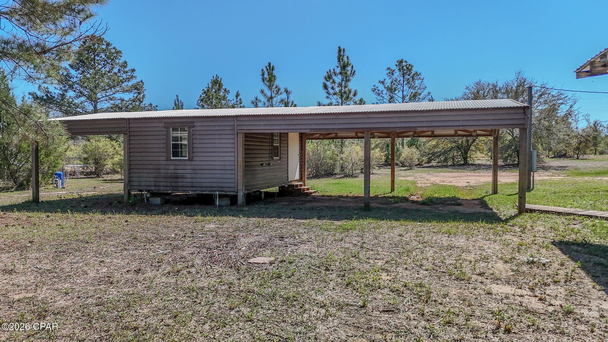 Image 27 For 1884 Bayview Lane