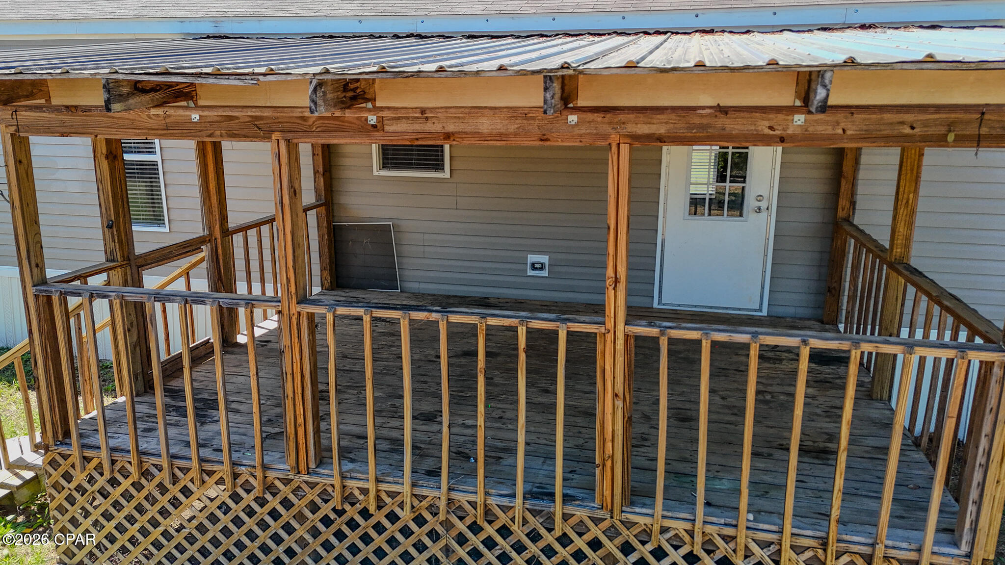 Image 29 For 1884 Bayview Lane