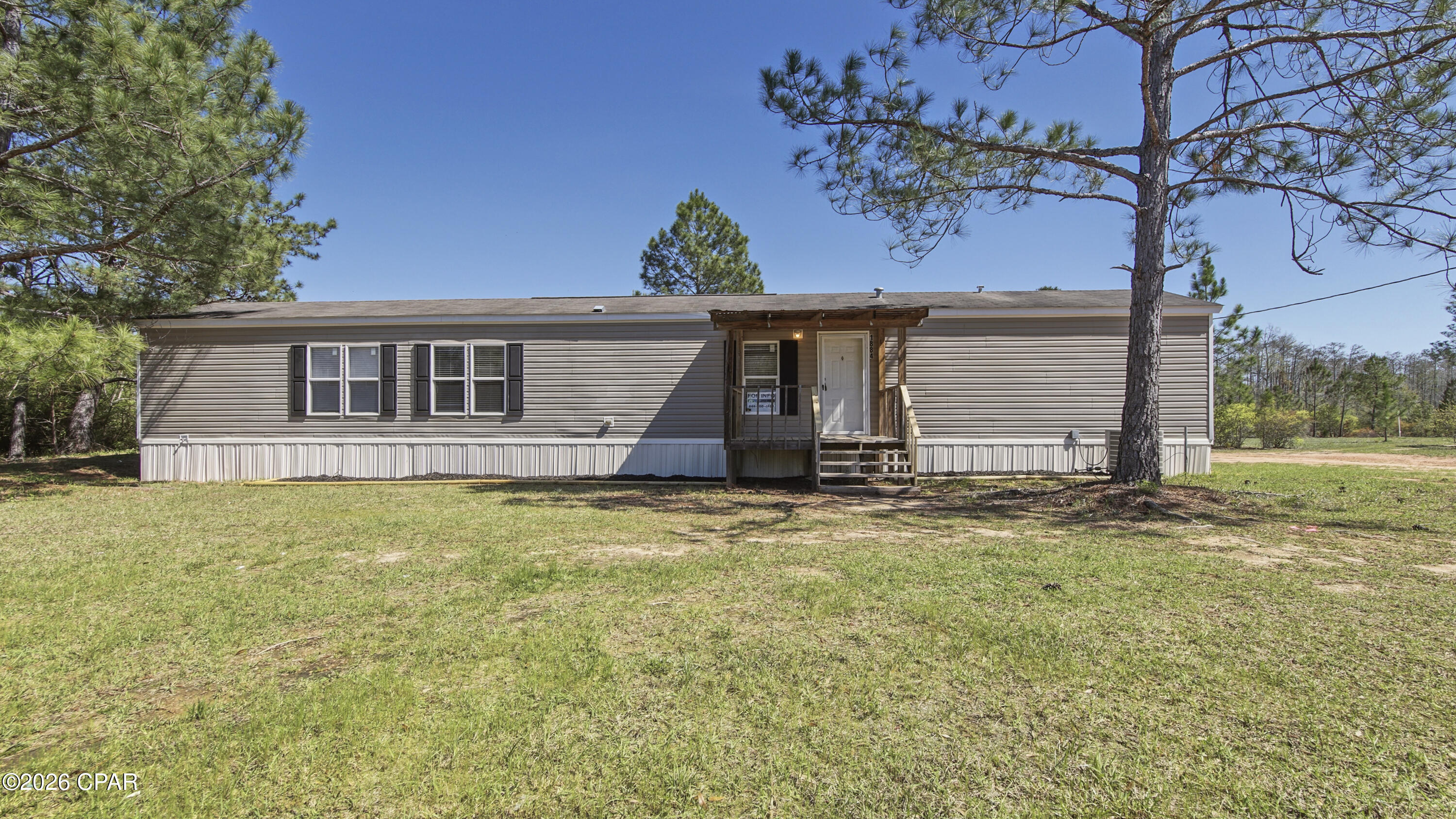 Image 33 For 1884 Bayview Lane