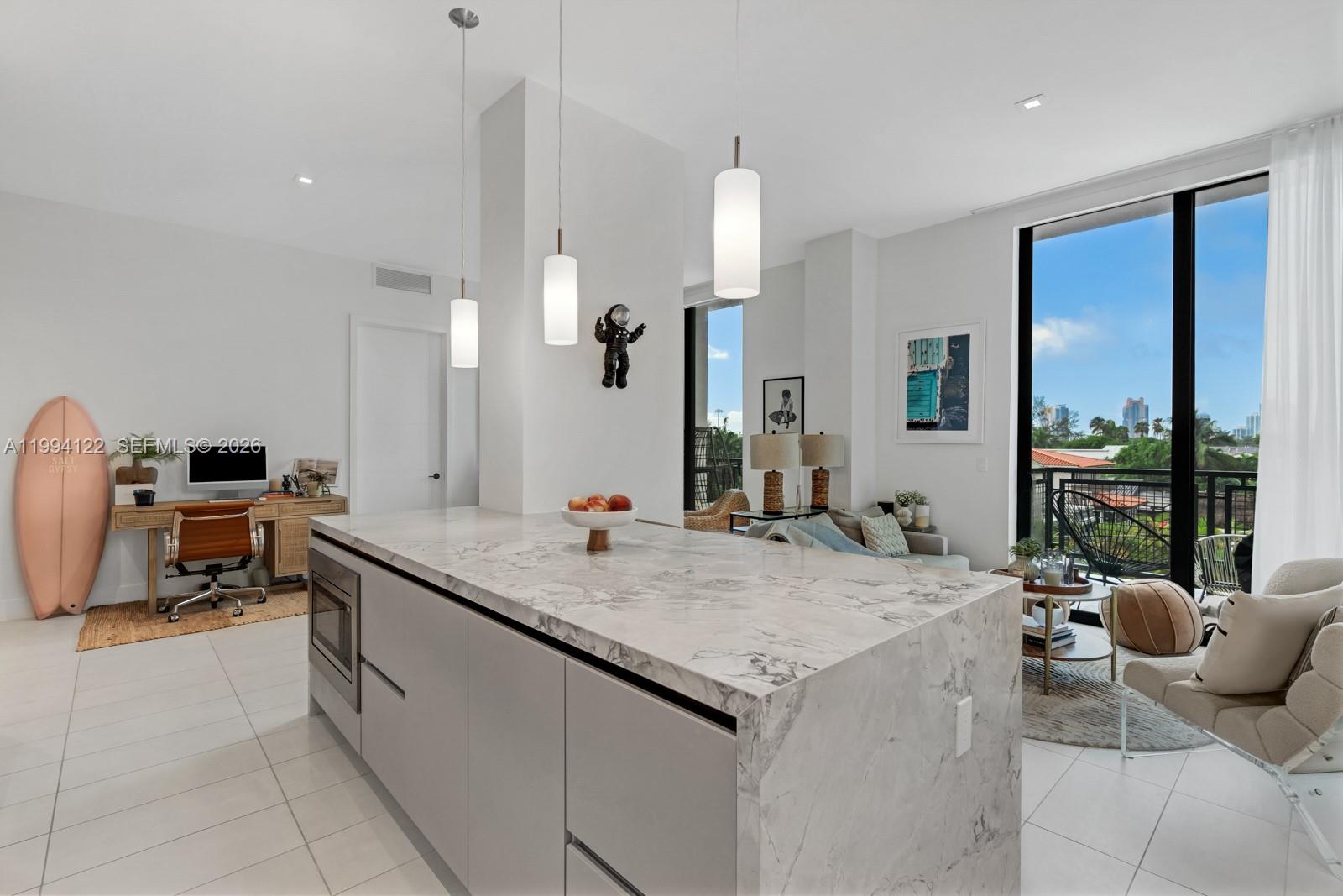 Property photo # 7