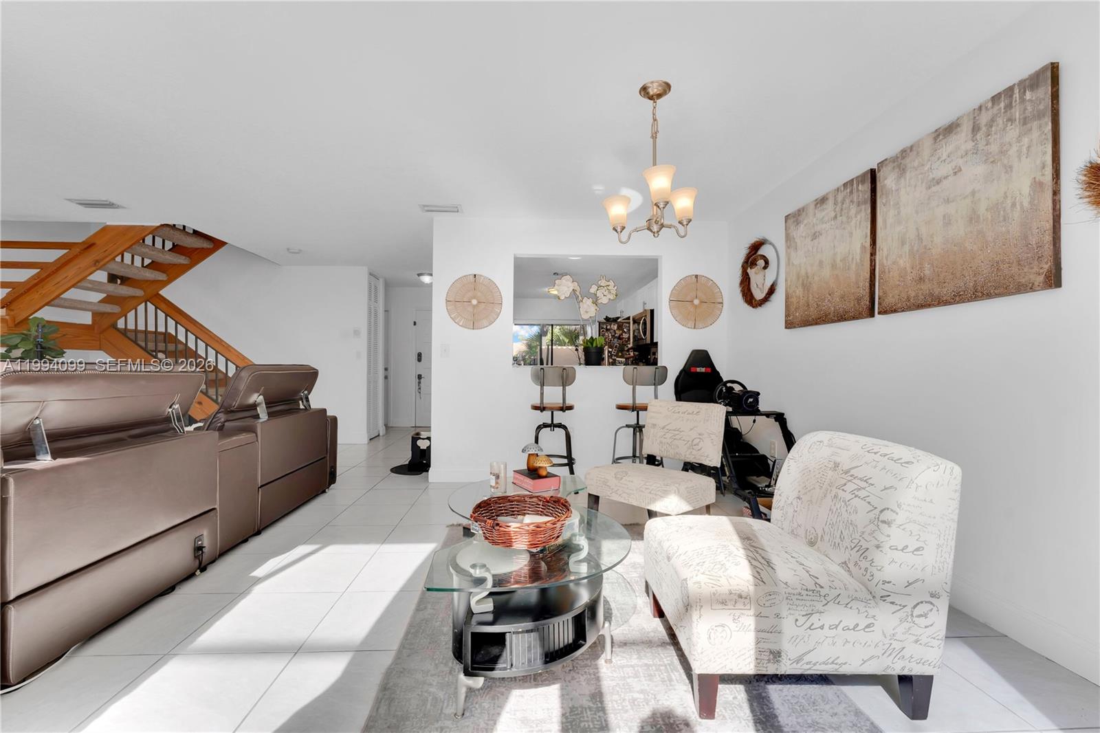 Property photo # 9