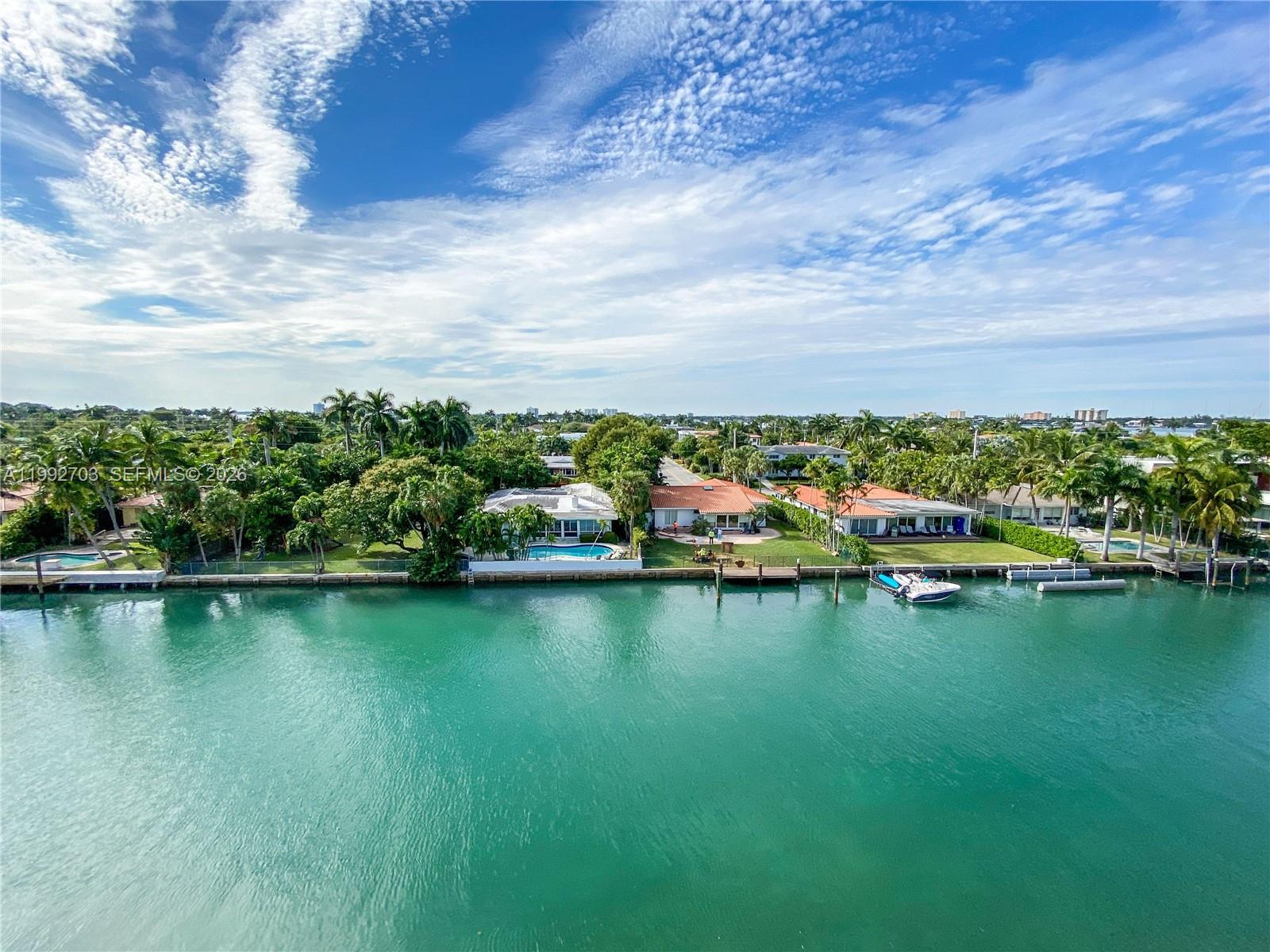 Guildford Condo