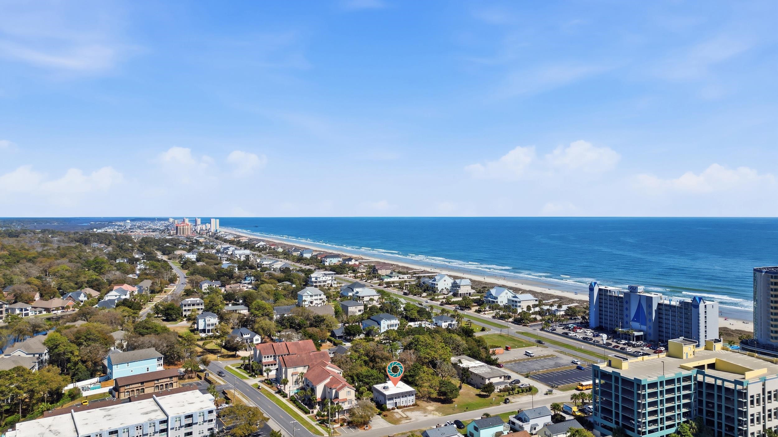 2608650 | Photo 50