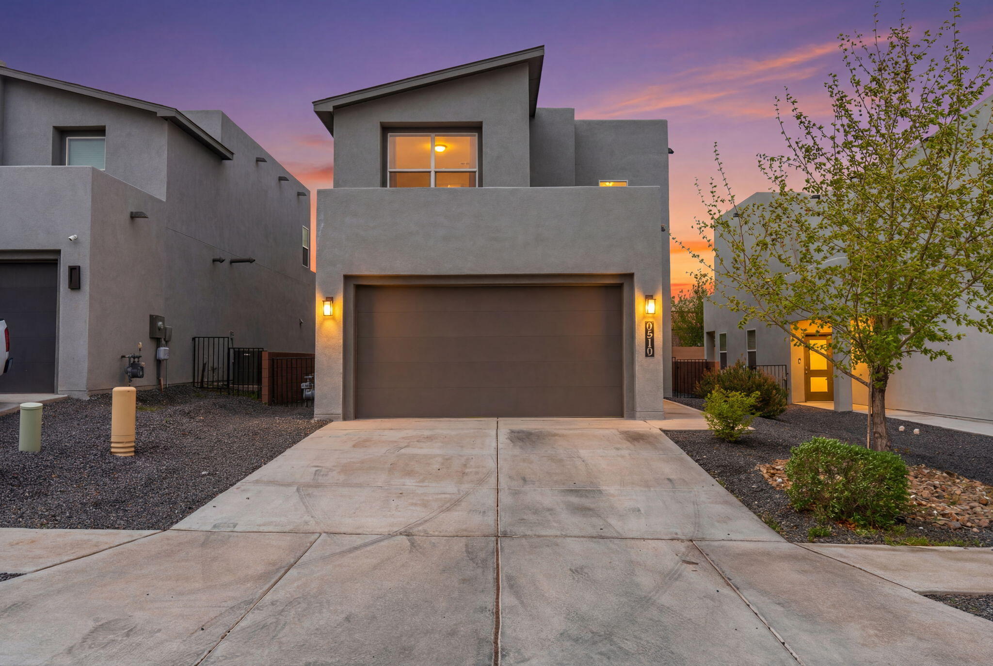 Homes for sale in Albuquerque, NM | 9519 Sage Ranch Ct Sw, Albuquerque, NM 87121 | MLS# 1100987
