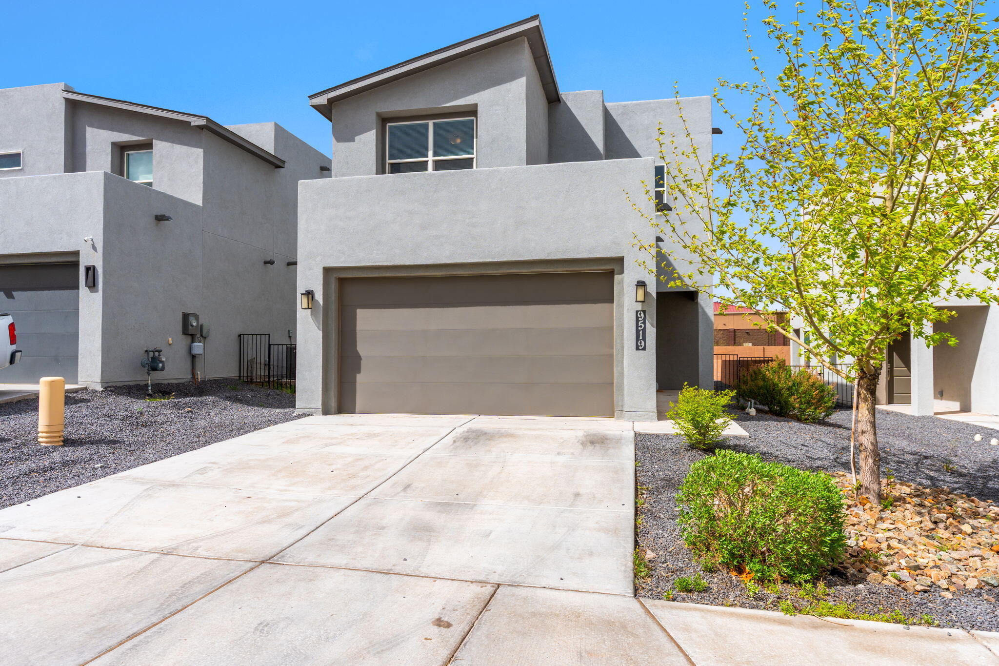 Homes for sale in Albuquerque, NM | 9519 Sage Ranch Ct Sw, Albuquerque, NM 87121 | MLS# 1100987